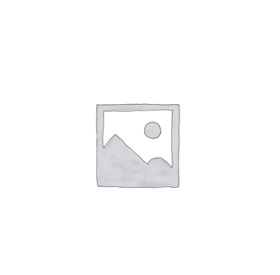 Mobile Friendly
