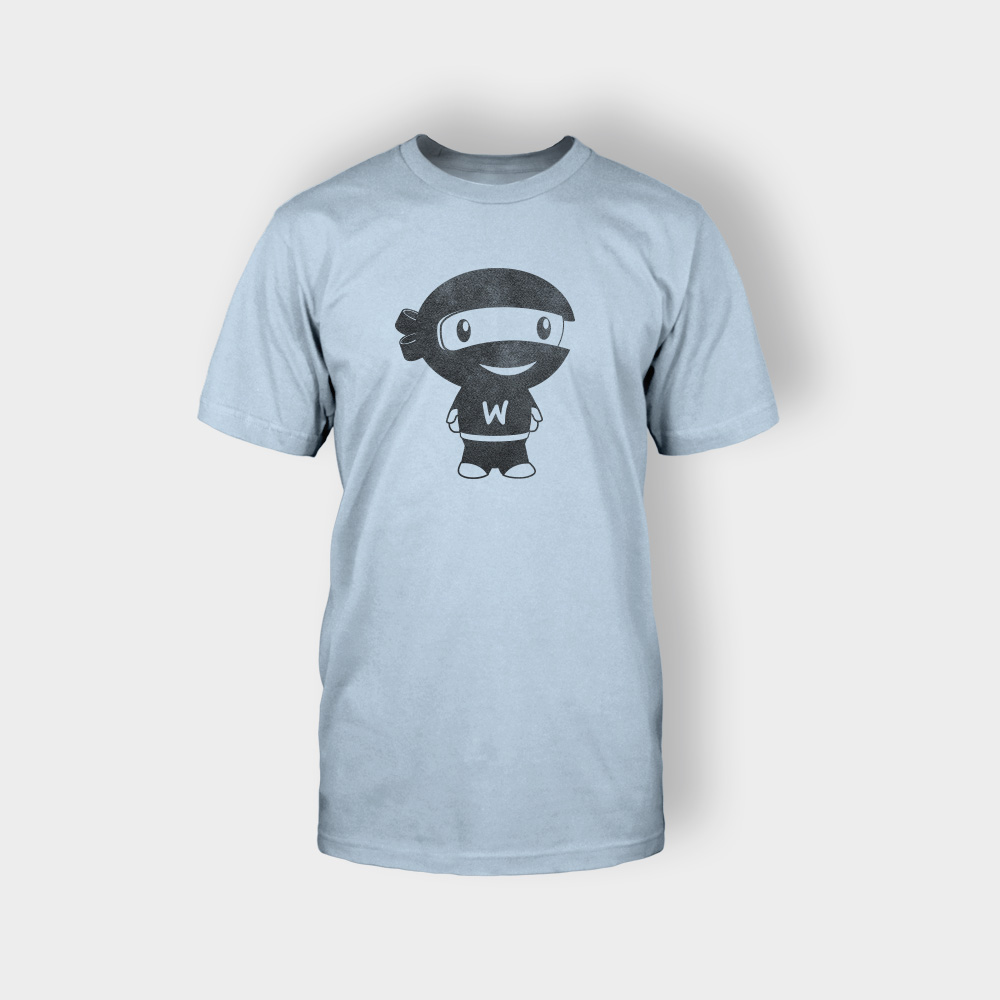 shop-thumb