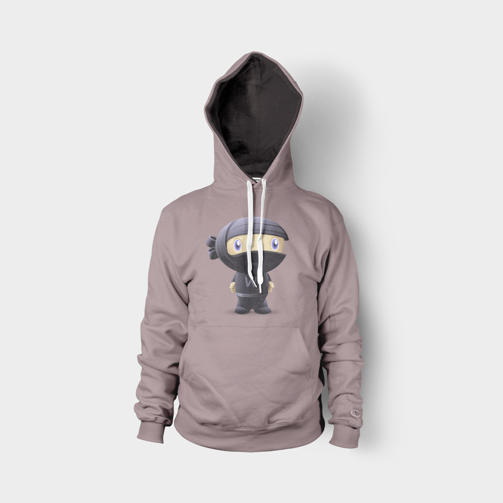 shop-thumb