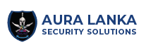 Aura Lanka Security Solutions