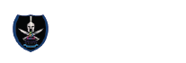 Aura Lanka Security Solutions